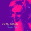 Cover art for Candy Says (Live from Brussels, Belgium. 2023) - Single by Ryan Adams