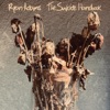 'The Suicide Handbook' by Ryan Adams
