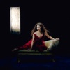 'Odin St - Single' by Ryn Weaver