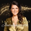 Cover art for Joululahjalista - Single by Saara Aalto