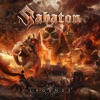 'Legends' by Sabaton