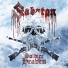 Cover art for Soldier Of Heaven - Single by Sabaton