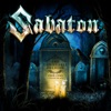 Cover art for The Unkillable Soldier - Single by Sabaton