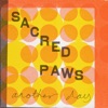 'Another Day - Single' by Sacred Paws