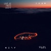 Cover art for Live At First Light by Safia