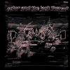 Cover art for color and the lack thereof - Single by Sailorr