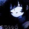 Cover art for lapsed - Single by Sailorr