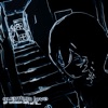 Cover art for quantum love (or what's left of it) - Single by Sailorr