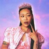 'COCONUT - EP' by Sailorr