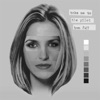 'Take Me To The Pilot - Single' by Saint Etienne
