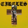 Cover art for Circles (Reinvented) - EP by Saint Jhn