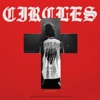 Cover art for Circles - Single by Saint Jhn