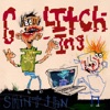 Cover art for Glitching - Single by Saint Jhn