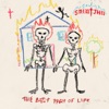 Cover art for The Best Part of Life - Single by Saint Jhn