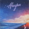 'Afterglow' by Saint Motel
