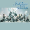 'I want tomorrow to come - Single' by Sakurazaka46