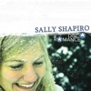 Cover art for Disco Romance by Sally Shapiro