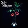 Cover art for Fading Away - Single by Sally Shapiro