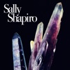 Cover art for Forget About You - Single by Sally Shapiro
