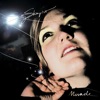Cover art for Miracle - EP by Sally Shapiro