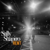 Cover art for Rent - EP by Sally Shapiro