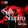 Cover art for Sad Cities (The Remixes) by Sally Shapiro
