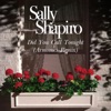 Cover art for Did You Call Tonight (Armonics Remix) - Single by Sally Shapiro
