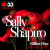 Cover art for Million Ways (Gerd Janson Remixes) - EP by Sally Shapiro