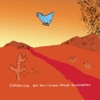 'But This Chicken Proved Falsehearted' by Sam Amidon