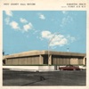 Cover art for Pott County Call Return - Single by Samantha Crain
