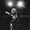'Paper Doll (Live)' by Samantha Fish