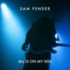 Cover art for All Is On My Side - Single by Sam Fender