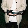 Cover art for Dead Boys - EP by Sam Fender