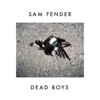 Cover art for Dead Boys - Single by Sam Fender