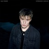 Cover art for Hypersonic Missiles by Sam Fender