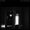 Cover art for Live At Capitol Studios - Single by Sam Fender