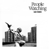 Cover art for People Watching (Live At The O2 Arena, London) - Single by Sam Fender