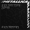 Cover art for Sad but True (Live) - Single by Sam Fender