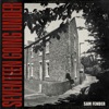 Cover art for Seventeen Going Under (Deluxe) by Sam Fender