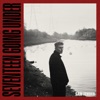 Cover art for Seventeen Going Under (Live Deluxe) by Sam Fender