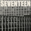 Cover art for Seventeen Going Under - Single by Sam Fender