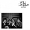 Cover art for Wild Long Lie - Single by Sam Fender