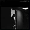 Cover art for Will We Talk? (Live at Capitol Studios, solo) - Single by Sam Fender