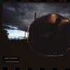 Cover art for Winter Song - Single by Sam Fender