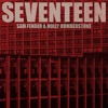 Cover art for Seventeen Going Under (Acoustic) - Single by Sam Fender