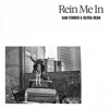 Cover art for Rein Me In (Live At London Stadium) - Single by Sam Fender