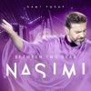 'Nasimi (Between Two Seas) - Single' by Sami Yusuf