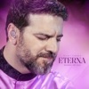 Cover art for Eterna (Between Two Seas) - Single by Sami Yusuf