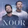 Cover art for Noor - Single by Sami Yusuf