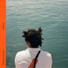 'Cumulus / Memory - Single' by Sampha